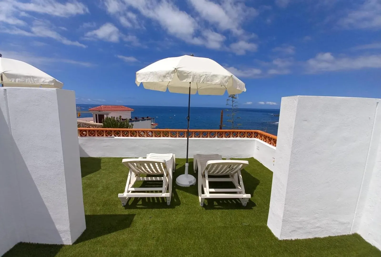 Puerta Del Sol La Caleta Apartment Costa Adeje   Costa Adeje (Tenerife)